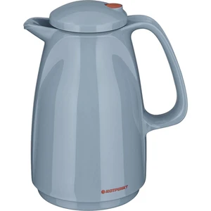 Rotpunkt Bella 225, pearl termoska  sivá 500 ml 225-07-09-0