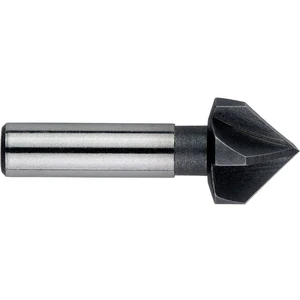 Metabo  623521000 záhlbník 1 ks     1 ks