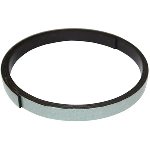 Barthelme 62389300 62389300 magnetická páska        (d x š x v) 1 m x 10 mm x 0.6 mm