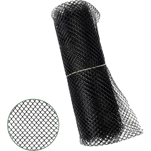 Gardigo deterrent mat ochrana proti kunám odstrašenie  1 ks