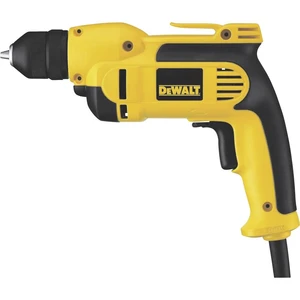 Dewalt DWD112S -vŕtačka