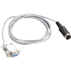 Kern 770-926   Prepojovací kábel RS-232 na pripojenie externého zariadenia