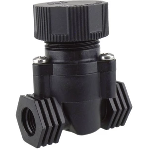 RPE RVM120310P  vodný filter 1/4"  Prevádzkový tlak (max.) 10 bar