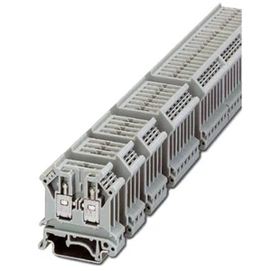 Basic terminal block URELG 4 2820149 Phoenix Contact