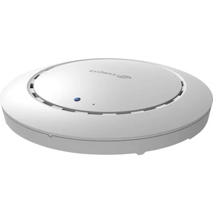 EDIMAX Pro CAP300  Single PoE Wi-Fi  prístupový bod 300 MBit/s 2.4 GHz