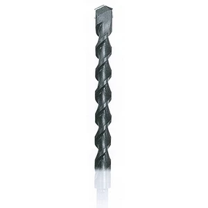 Makita  D-33956  kladivový vrták  18 mm Celková dĺžka 340 mm SDS max 1 ks