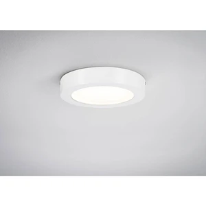 Paulmann Lunar 706.41 LED panel   11 W teplá biela biela (matná)