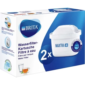 Brita MAXTRA+ 075200 filtračná vložka   biela