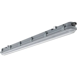 V-TAC VT-120036 osvetlenie vlhkých priestorov  En.trieda 2021: D (A - G) LED   36 W chladná biela