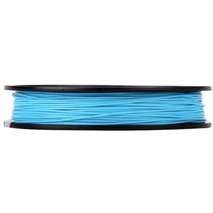 Monoprice 115830 Premium Select Plus+ vlákno pre 3D tlačiarne PLA plast   1.75 mm 500 g modrá  1 ks