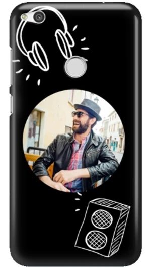 Kryt na mobil, Hudební inspirace