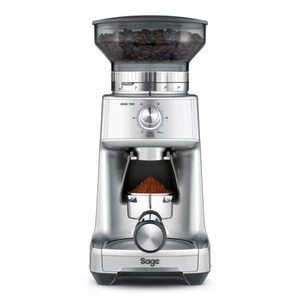 Kaffeemühle Sage „the Dose Control™ Pro SCG600“