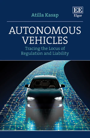 Autonomous Vehicles