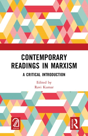 Contemporary Readings in Marxism