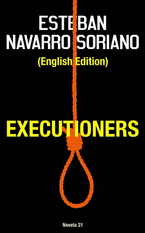 Executioners