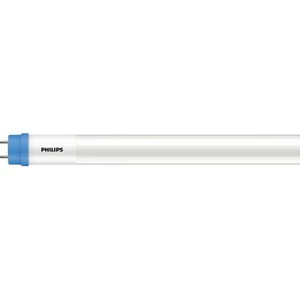 LED trubice zářivka Philips CorePro LEDtube 120cm 15,5W (36W) studená bílá 6500K T8 G13 EM/230V