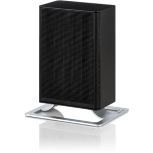 Stadlerform Anna Little Black 1ks