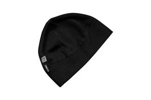 Zimní čepice Level III Moira RDO® – Černá (Barva: Černá, Velikost: L/XL)