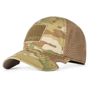 Kšiltovka Classic Adjustable Operator OCP 2x2 Notch® (Barva: Multicam®)