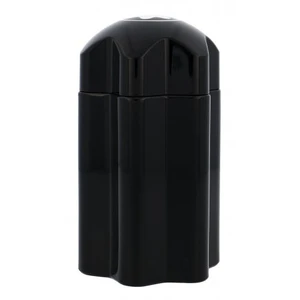 Montblanc Emblem 100 ml toaletná voda pre mužov