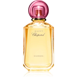 Chopard Happy Bigaradia parfumovaná voda pre ženy 100 ml