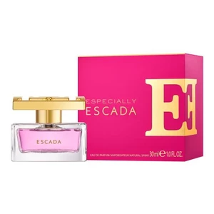 ESCADA Especially Escada 30 ml parfémovaná voda pro ženy