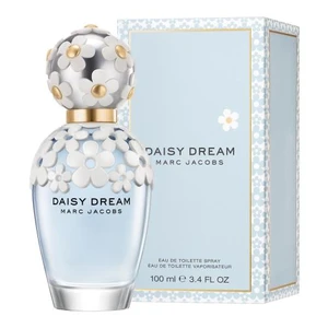 Marc Jacobs Daisy Dream 100 ml toaletní voda pro ženy