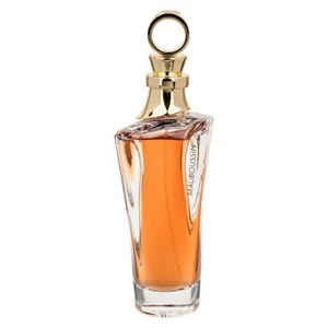 Mauboussin Mauboussin Elixir Pour Elle 100 ml parfémovaná voda pro ženy