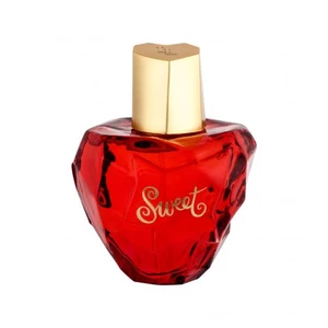 Lolita Lempicka Sweet 30 ml parfémovaná voda pro ženy