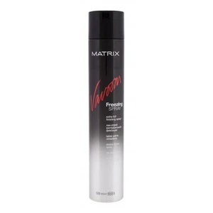 Matrix Vavoom Freezing Spray 500 ml lak na vlasy pro ženy