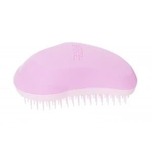 Tangle Teezer The Original 1 ks kartáč na vlasy pro ženy Pink Vibes