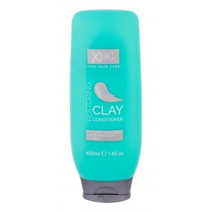 Xpel Hair Care Restoring Clay 400 ml kondicionér pro ženy na suché vlasy