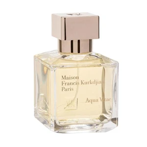 Maison Francis Kurkdjian Aqua Vitae 70 ml toaletní voda unisex