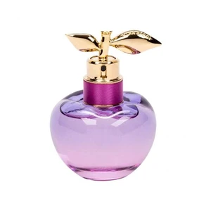 Nina Ricci Luna Blossom 80 ml toaletní voda pro ženy