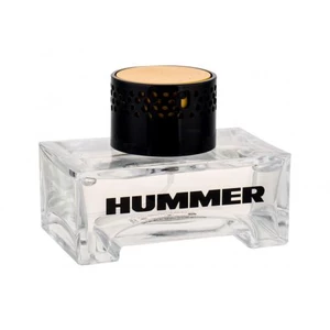 Hummer Hummer 75 ml toaletní voda pro muže