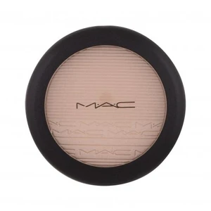 MAC Extra Dimension Skinfinish 9 g rozjasňovač pro ženy Double-Gleam