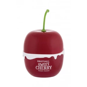 Marc Dion Kristina´s Sweet Cherry 90 ml parfémovaná voda pro ženy