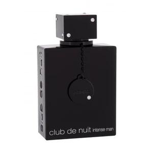 Armaf Club de Nuit Intense 150 ml parfém pro muže