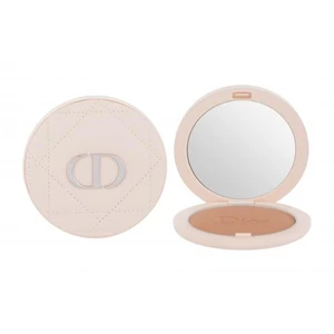 Christian Dior Forever Natural Bronze 9 g bronzer pro ženy 04 Tan Bronze