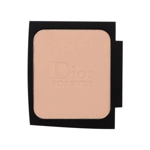 Christian Dior Diorskin Forever Extreme Control SPF20 9 g make-up W 030 Medium Beige Náplň na smíšenou pleť; na mastnou pleť; na rozjasnění pleti