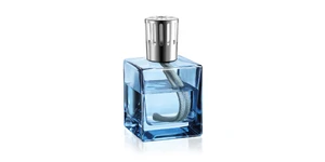 Tescoma katalytická lampa FANCY HOME 300 ml