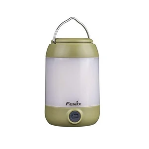 Lucerna Fenix CL23 - GREEN