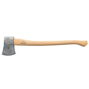 Sekera HELKO WERK Tasmanian Pattern Axe 1800g