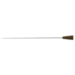 Gewa Batuta 35cm 912.306