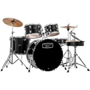 Mapex Tornado Tnd5044tc Dk