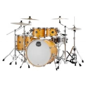 Mapex Armory Ar628s Dw Perkusja