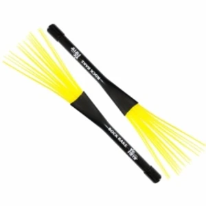 Vic Firth Brr Rock Rake Miotełki Perkusyjne