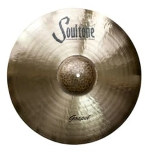 Soultone Gsp-rid20 Ride 20''