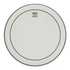 Remo Ps-0116-00