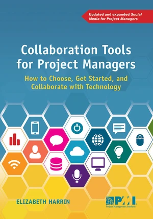 Collaboration Tools for Project Managers